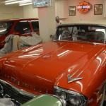 SanAntonio_0039 (June 11, 2016)